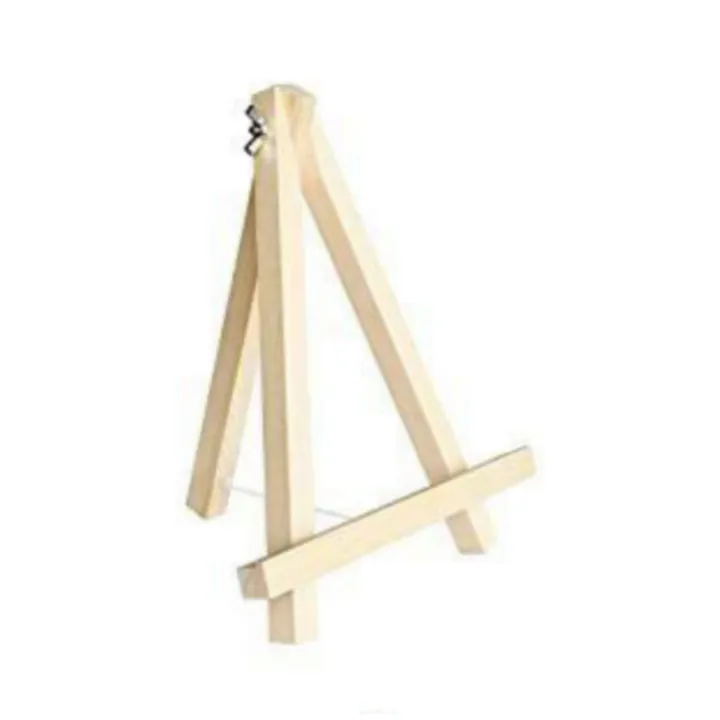 1%20piece%20Wooden%20Easel%20Stand%20for%20Canvas%20-%20For%20different%20sizes%20Canvas%20(Canvas%20Stand%20easel%20Wooden%20Tripod%20Easel%20Display%20Painting%20Stand%20Canvas%20Holder)%20-%20Image%203