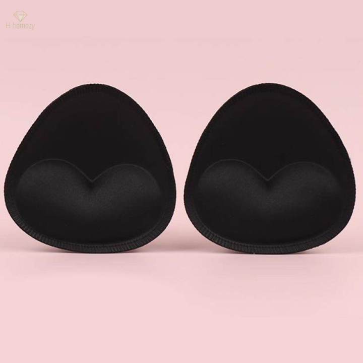 Women%20Bra%20Pads%20Inserts%20Sponge%20Pads%20Bra%20Cups%20Inserts%20Breathable%20Removable%20Bra%20Accessories%20Padding%20Inserts%20for%20Yoga%20Sports%20Bikini%20Top%20-%20Image%203