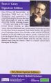 Juno and the Paycock Book By NKM Literary Series By Prof. Munawar Ali Malik. 