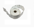 High Quality Thermal Paper Roll Q-Matic Paper for Q-Matic Machine 60mmx2000 Tickets Per Roll. 