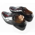 Hot Sale Adjustable Men Women Plastic Boots Shoe Stretcher Durable Black Shoe Tree Expander Extender Support Keeper Accessories. 