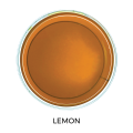 Intimo Warm Wax Lemon 800ml (body, face, sensitive areas). 