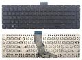 Laptop Notebook Keyboard Pavilion 15-AU Series   P/N   926560-001 –  Black. 