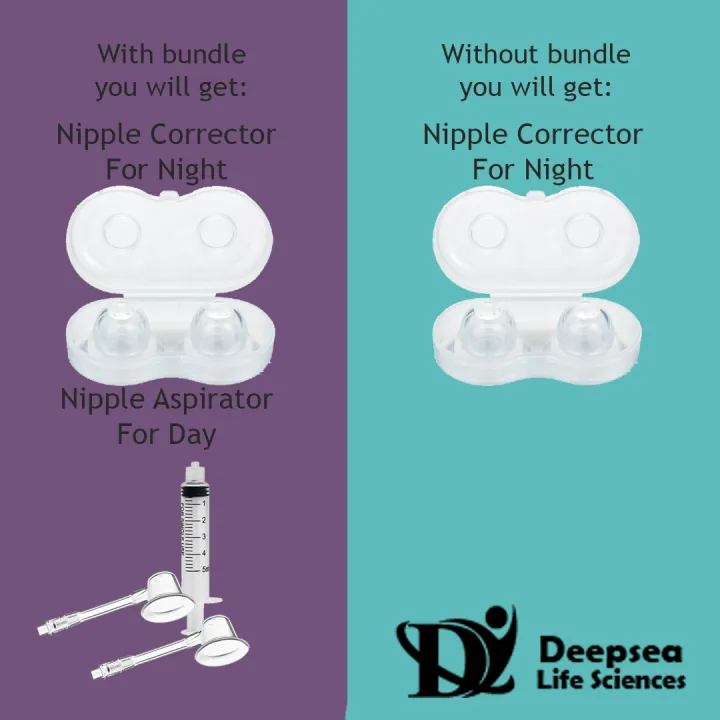 Nipples%20Corrector%20for%20Inverted%20(Day%20&%20Night)%20-%20Image%203