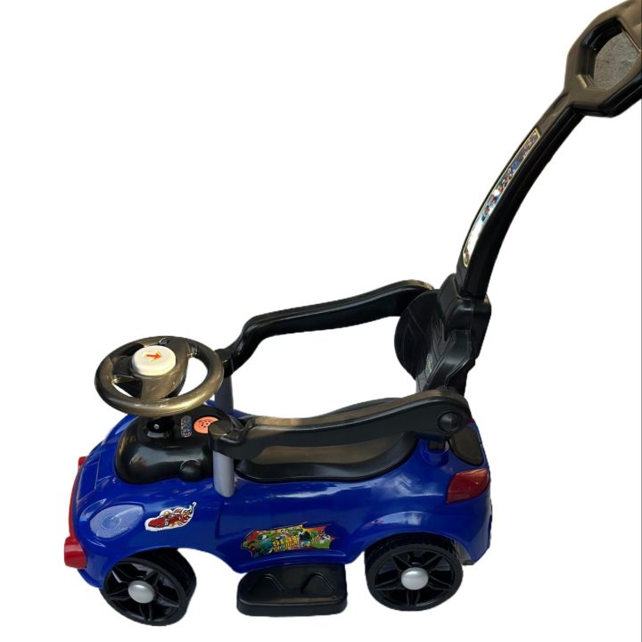 baby car light strollers