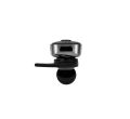 Space X3 Bluetooth Headset space x3. 