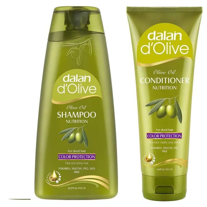 Dalan%20D'Olive%20Color%20Protection%20Combo%20%7C%20Shampoo%20Conditioner%20Set%20Color%20Protection%20%7C%20Original%20-%20Image%202
