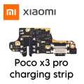 poco x3 pro charging strip / poco x3 pro charging port / poco x3 pro charging flex / poco x3 pro charging board / charging strip / poco x3 pro. 