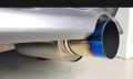 HKS EXHAUST SILENCER PIPE FOR ALL CARS and Bikes /Larfe SIZE FOR ALL CARS /bikes. 