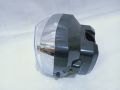 HEADLIGHT COMP ASSY UNION STAR 2022 - S.S. 