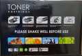 HP 16A Q7516A  Black LaserJet Toner Cartridge. 