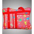 Baby Bag For Diaper & Accessories. 