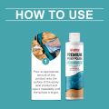 Jakehoe Epoxy Resin Polish & Surface Restorer – 100ml | High Gloss Finish | Scratch & Stain Remover for Resin Art, Jewelry, and Crafts. 