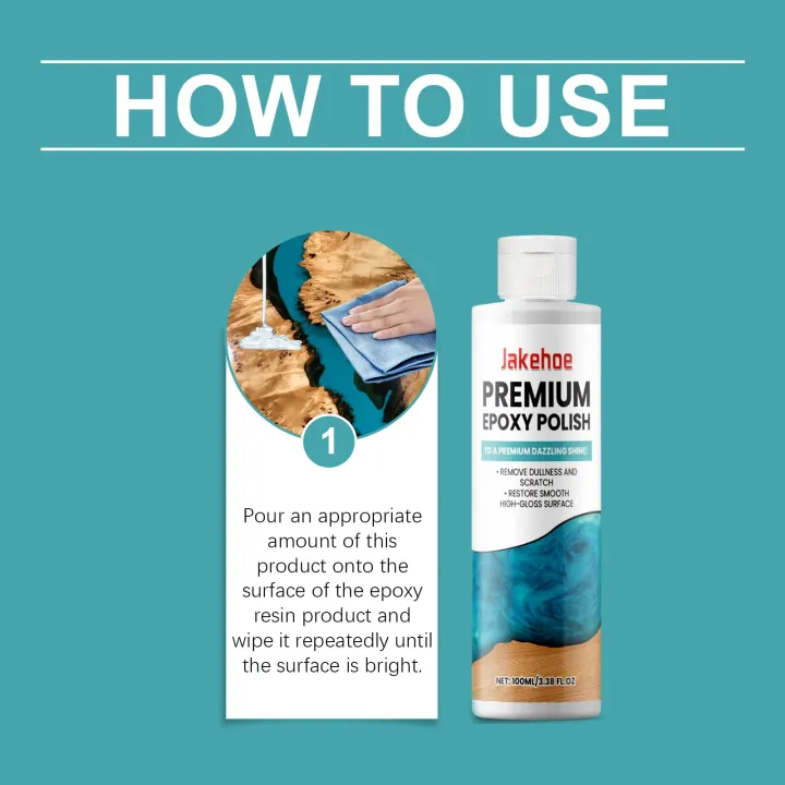 Jakehoe%20Epoxy%20Resin%20Polish%20&%20Surface%20Restorer%20%E2%80%93%20100ml%20%7C%20High%20Gloss%20Finish%20%7C%20Scratch%20&%20Stain%20Remover%20for%20Resin%20Art,%20Jewelry,%20and%20Crafts%20-%20Image%205