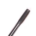5pcs/Set M3 M4 M5 M6 M8 Hand Tap Straight Flute 3mm-8mm Hand Fast tapping Tool Encounter. 
