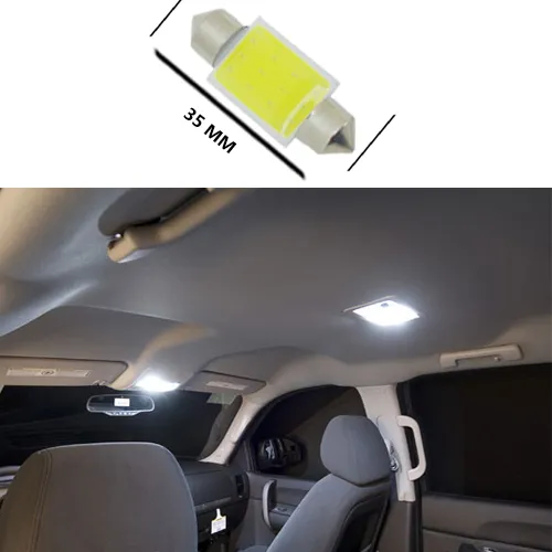 Car%20Roof%20LED%20Light%2035mm%20-%20White%20-%20Image%204