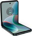 Motorola Moto Razr 40 8GB 256GB PTA Approved | Foldable AMOLED Display | 5G Smartphone | Premium Design. 