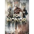 For Honor PC [Offline + Online + Lifetime + Full ACCESS]. 