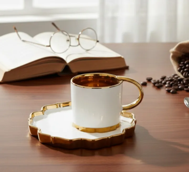 Premium%20Quality%20Black%20Ceramic%20Cups%20&%20Saucers%20Set%20(Set%20of%206%20Pcs)%20Electro%20Gold%20Plated%20Cups%20&%20Saucers%20Set%20-%20Super%20Quality%20Tea%20Set.%20-%20Image%203