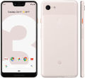 Google pixel 3XL // Ram/Rom: 4GB/64GB // Display: 6.3″ OLED//Single Sim//Camera: 12MP Main | 8MP Selfie//Processor: Qualcomm Snapdragon 845// pixel phone //google pixel mobile phone. 