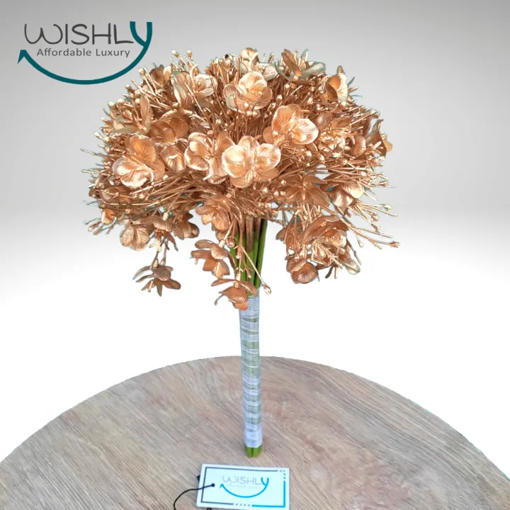 Wishly%20Artificial%20Gold%20Flowers%20Stems%20&%20Bouquet%20Pack%20of%205,%20for%20Home,%20Office%20Restaurant%20Wedding%20Party%20D%C3%A9cor%20/%20DIY%20Flower%20Arrangement%20Decoration.%20-%20Image%205