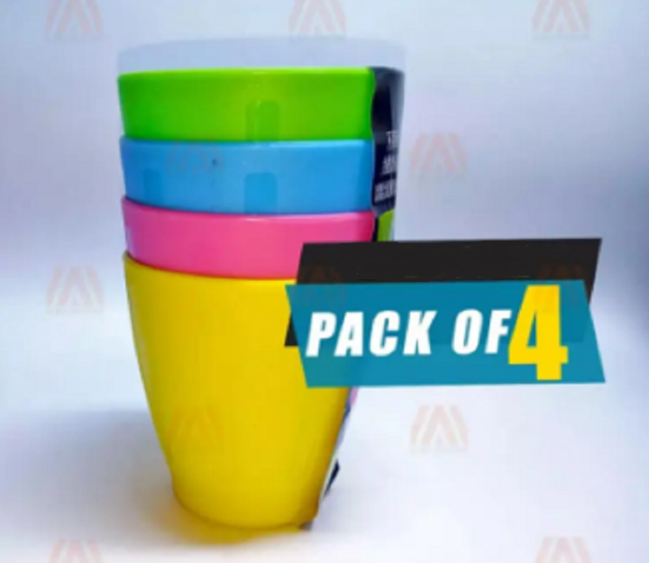 4%20Plastic%20glass%20+%204%20Imported%20bowl-%20Imported%20plastic%20/%20Stylish%20and%20Durable%20Plastic%20Bowls/Glass%20Set%20-%20Image%205