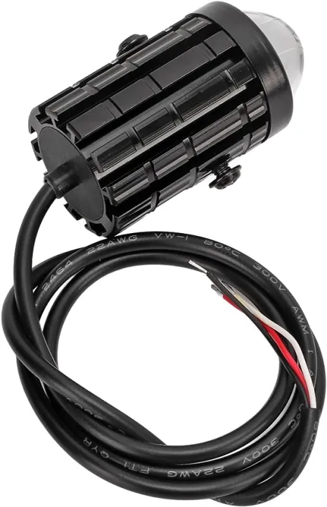 Motorcycle%20Headlamp%20Bulb,Motorcycle%20Headlight%20Bulb%203500%20Lumens%20Metal%20IP68%20Universal%20LED%20Motorcycle%20Spotlight%20Heat%20Dissipation%20-%20Image%207