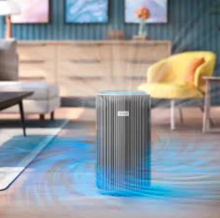 Philips%20PureProtect%20Pro%204200%20Series%20Smart%20Air%20Purifier%20AC4220/12%20-%20Image%203