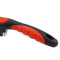 2X Pet Comb Extra-Large Rake Comb Grooming Brush Deshedding Tool Beauty Comb for Large Dogs Golden Retriever Husky. 