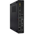 THINKCENTRE M710Q TINY MINI PC. 