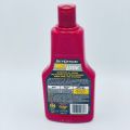 Meguiar's Deep Crystal WET LOOK Cleaner Wax. 