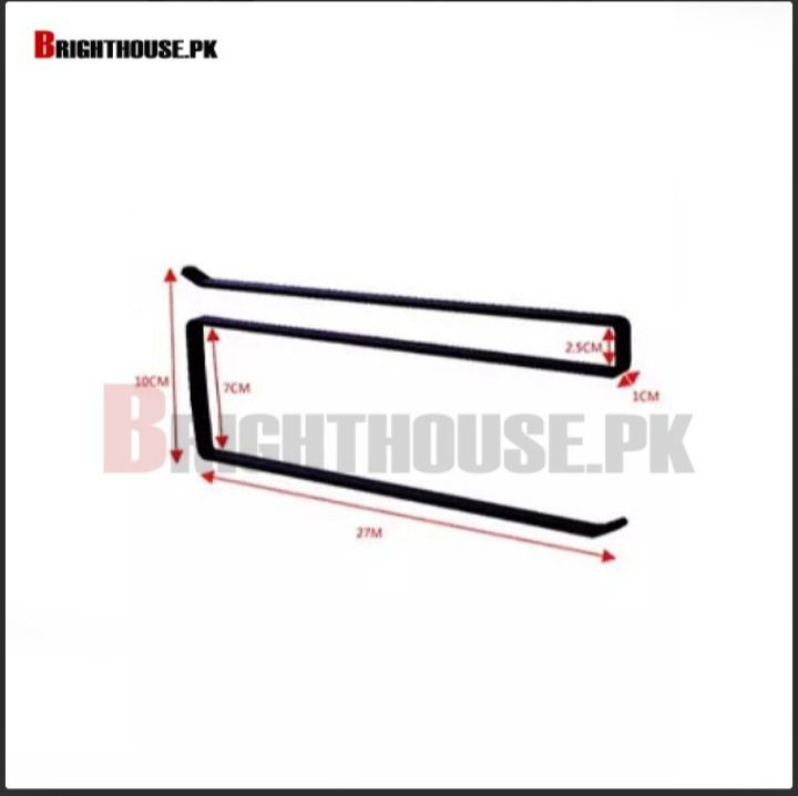 Kitchen%20Organizers,%20Cabinet%20Tissue%20Roll%20Holder,%20Tissue%20Hanger%20-%20Image%204