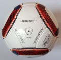 JABULANI FIFA World Cup 2010 South Africa Match Soccer Ball / Football. 