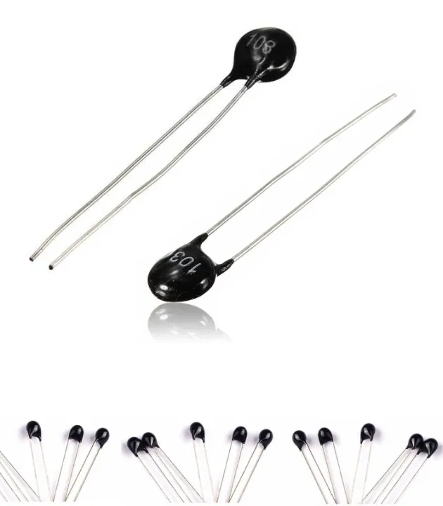 5pcs%2010K%20Thermistor%20temperature%20sensor%20-%20Image%204