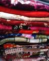 Single Bed Fleece Ac Blanket Kambal 1 Piece Multi color and design. 
