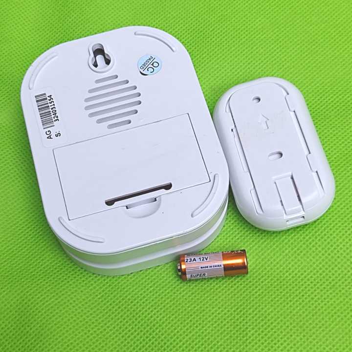 Wireless%20Door%20Bell%20Wireless%20Remote%20Doorbell%20with%20Remote%20Control%20Extra%20120%20Meter%20Long%20Range%20-%20Image%204