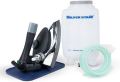Industrial Steam Iron Silver Star ES300L. 