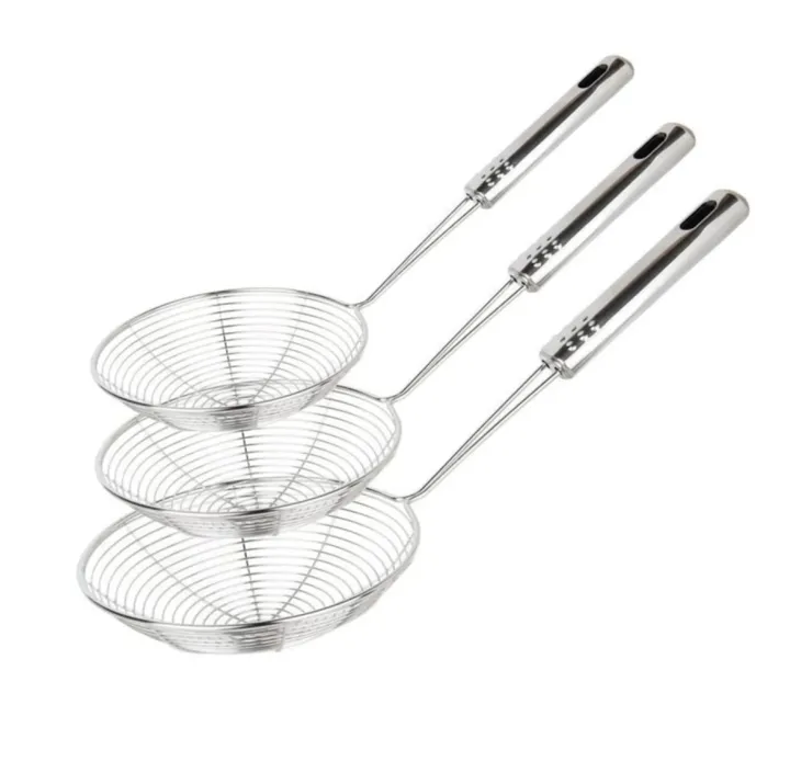 Asian%20Strainer%20Ladle%20Stainless%20Steel%20Wire%20Colander%20Spoon%20With%20Handle%20For%20Kitchen%20Frying%20Food%20Pasta%20Spaghetti%20Noodle-Basic%20Kitchen%20Tools%20-%20Image%204