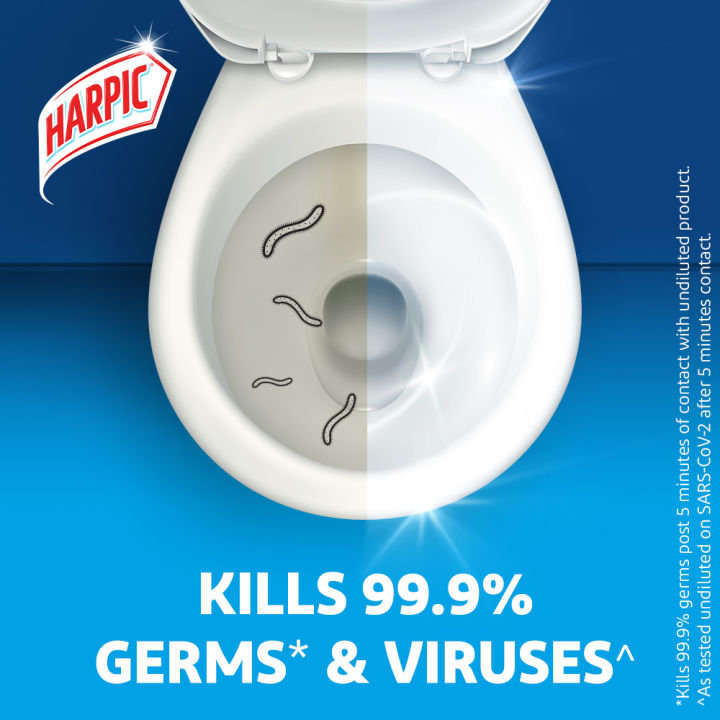 Harpic%20Toilet%20Cleaner%20Lavender%20900ml%20-%20Image%207