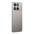 itel A50C Special Edition | 4GB RAM + 64GB ROM | 6.6" HD+ Dynamic Bar Display | 8MP AI Camera | 5MP Selfie Camera | 4000mAh Battery | Type-C Charging | Fingerprint & Face Unlock. 