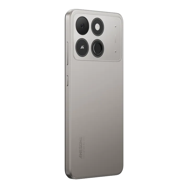 itel%20A50C%20Special%20Edition%20%7C%204GB%20RAM%20+%2064GB%20ROM%20%7C%206.6"%20HD+%20Dynamic%20Bar%20Display%20%7C%208MP%20AI%20Camera%20%7C%205MP%20Selfie%20Camera%20%7C%204000mAh%20Battery%20%7C%20Type-C%20Charging%20%7C%20Fingerprint%20&%20Face%20Unlock%20-%20Image%204