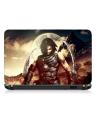 Universal laptop Back Skin Wallpaper/Laptop 3D Simple And Fashionable Back Sticker. 