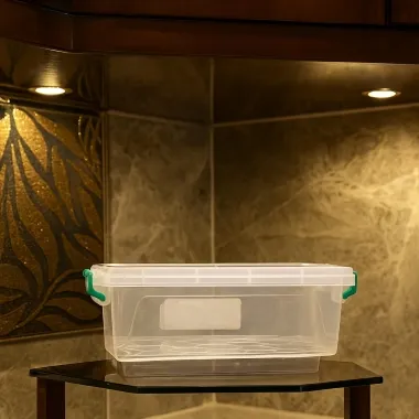 Disposable%20food%20boxes,%20biodegradable%20containers,%20takeaway%20packaging,%20airtight%20&%20microwave-safe%20lunch%20boxes,%20fridge%20storage,%20leak-proof%20tiffin,%20eco-friendly%20delivery%20boxes,%20compartment%20&%20kraft%20paper%20food%20containers%20-%20Image%205