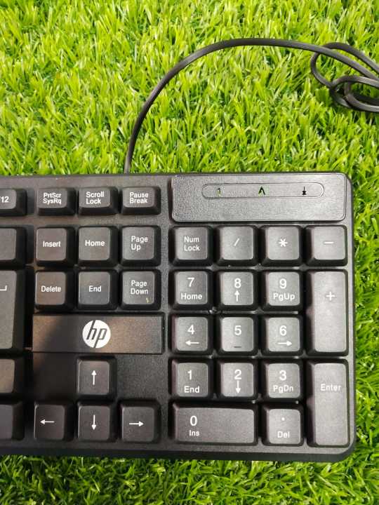 HP%20K200%20Wired%20USB%20Keyboard,%20Ergonomic%20design,%20Ultra-thin%20USB%20wired%20waterproof%20and%20silent%20typing%20keyboard%20for%20office%20and%20game,%20Support%20PC%20and%20laptop%20-%20Black%20Color%20-%20Image%204