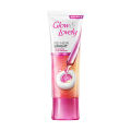 Glow And Lovely Re New Bright Multi Vitamin Cream 25G. 