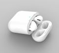 Earphone Case Earbuds i9, i11, i12 Silicone Cover Earpods Pouch For Airpod Slim Case wireless earphones. 