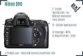 DSLR | Nikon D90 | DSLR Camera | Nikon Camera. 