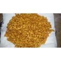 Special Besan Bondi - Dahi Bhallay Bondi - (Pakoriyan) 1KG. 