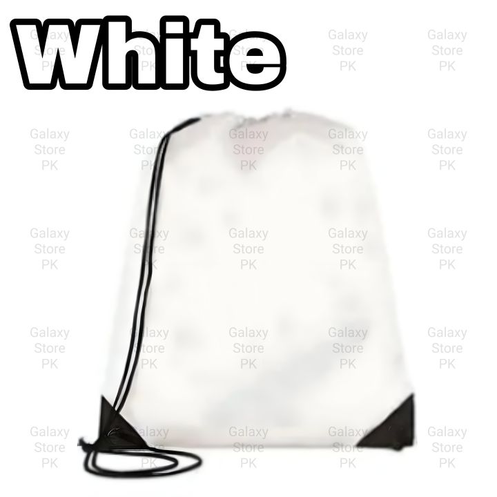 Drawstring%20Bag%20Shoes%20Cover%20-%20Tuition%20Bag%20-%20Gym%20Bag%20-%20Dori%20Bag%20-%20Football%20Shoes%20Bag%20-%20Image%203