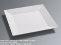 Swiss Platter Large (1 Piece). 